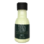Maionese Verde Srumpf - 210g