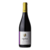 Opta Dão Touriga Nacional