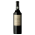 Dv. Catena Carbenet Sauvignon - Malbec 2022