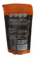 Mix Nuts Agridoce - 100g - comprar online