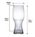 Taça Atlanta para cerveja - comprar online