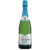 Espumante Casa Perini Prosecco