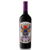Signos Malbec