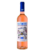 Atlantico Regional Alentejano Rosé