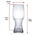 Taça Bélgica para cerveja - comprar online