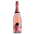Ponto Nero Celebration Rosé Brut
