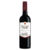 Sutter Home Cabernet Sauvignon