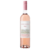 Quinta de Bons Ventos Fresh Rosé