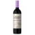 The Grill Master Fun Club Cabernet Sauvignon - Malbec