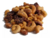 Mix Nuts Agridoce - 100g na internet