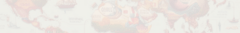 Banner da categoria Espanha