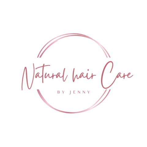 Natural hair Care
