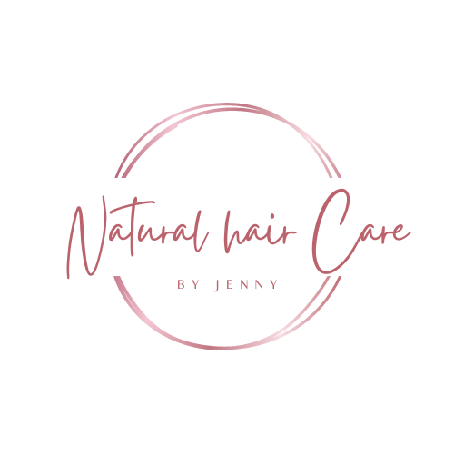 Natural hair Care