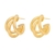 Agorla Lizie P - comprar online