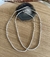 Riviera Prata 925 - Studio Miss