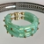 Pulseira Sunny