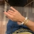 Pulseira Pérola Shell