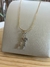 Pingente Love Prata925 - Studio Miss