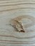Pingente Love Prata925 - loja online