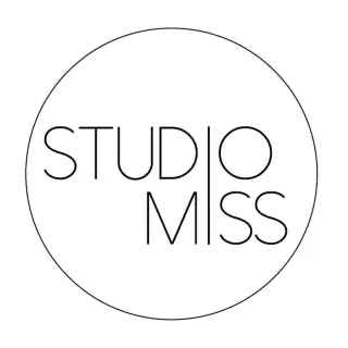 Studio Miss