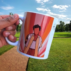 Tazas Personalizadas Parejas, Recuerdos, Mamá, Papá, Invitaciones, Amigas - comprar en línea
