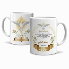 Tazas Personalizadas Parejas, Recuerdos, Mamá, Papá, Invitaciones, Amigas en internet