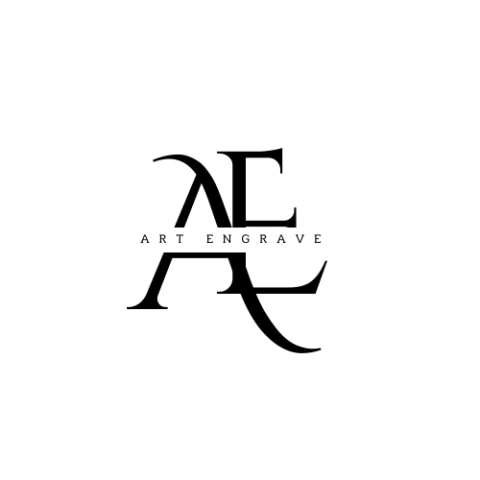 ArtEngrave