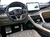Kit Pedais Auto+ Desc. BYD Song Plus DM-i 2023 - comprar online
