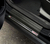 Soleira AR PULSE TURBO 200 - comprar online