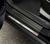 Imagem do Soleira AR PULSE TURBO 200