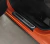 Kit Soleira AR+Ped Auto Kardian 2024 - comprar online