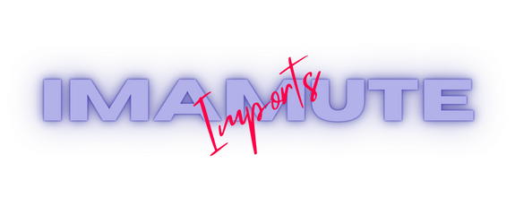 iMamute