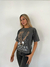 Remera Aguila en internet