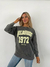 Buzo MEL - comprar online