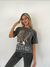 Remera Aguila