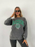 Buzo ARIZONA - tienda online