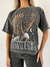 Remera Aguila - comprar online