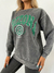 Buzo ARIZONA - comprar online