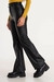 Imagen de Pantalon LIRA
