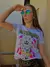 Remera INTENSE - comprar online