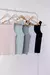 Musculosa BASIC - Doll