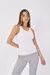 Musculosa BASIC