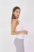 Musculosa BASIC en internet