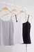 Musculosa Easy - comprar online
