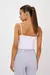 Musculosa Easy en internet