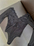 Body TOKIO - tienda online
