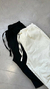 Pantalon LINNA en internet