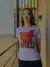 Remera WILD - comprar online