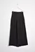 Pantalon ARUBA - Doll