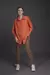 Camisa Giovane